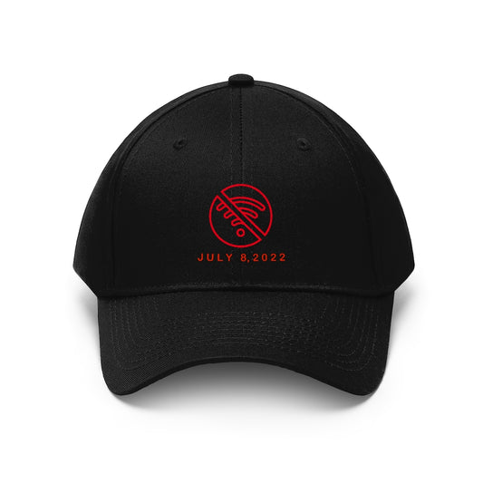 The No Wifi Hat