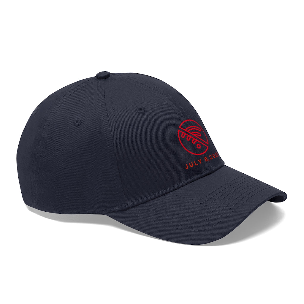 The No Wifi Hat