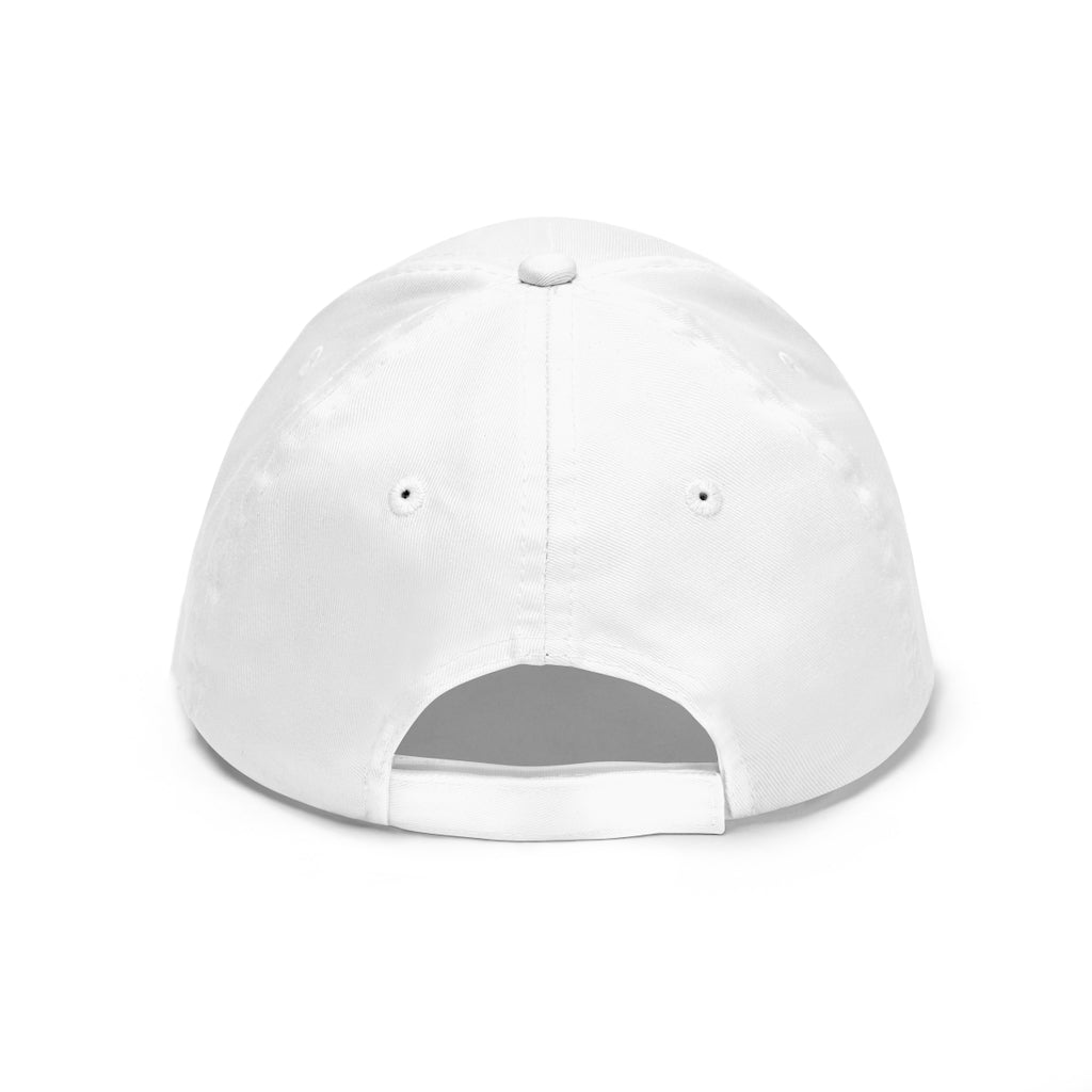 The No Wifi Hat