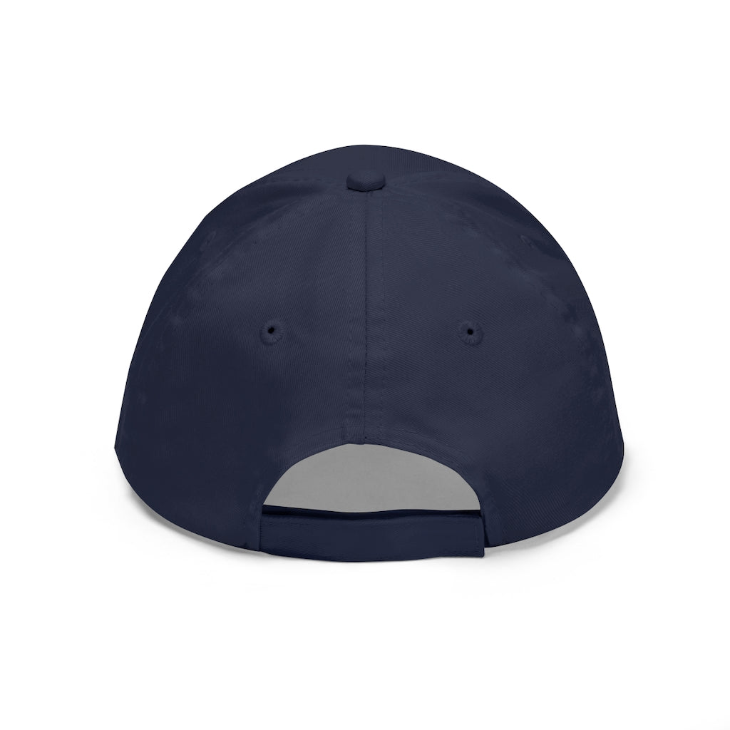 The No Wifi Hat