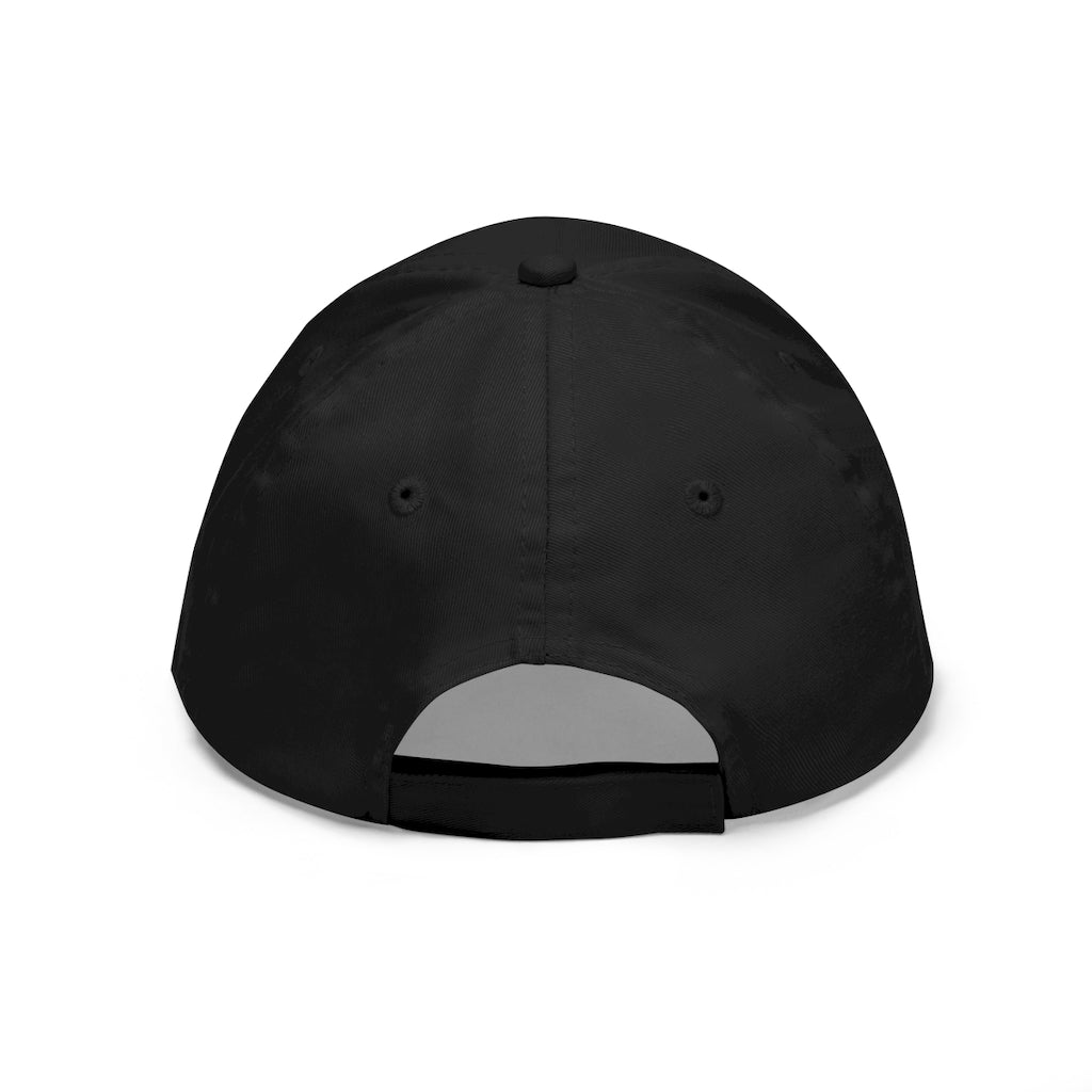 The No Wifi Hat